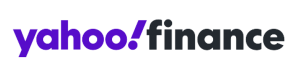Yahoo-Finance-Logo-1