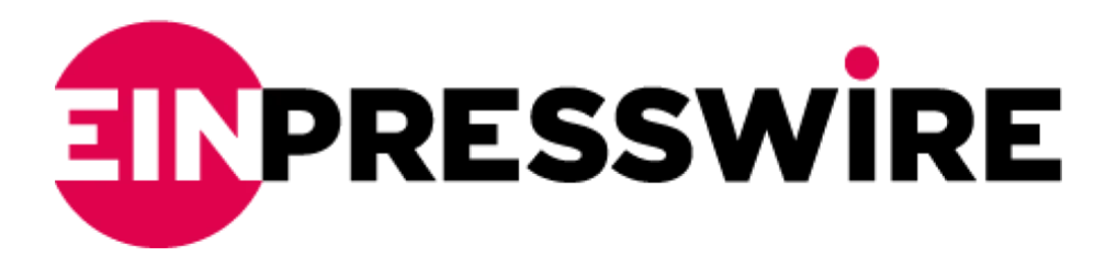 einpresswire