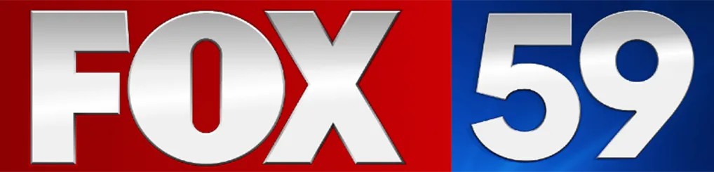 fox59