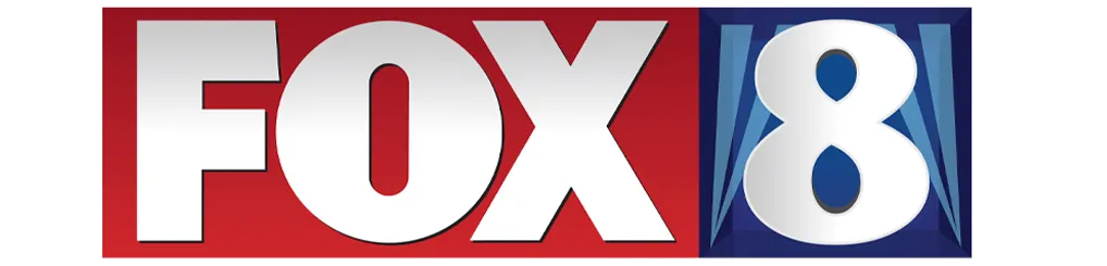 fox8news