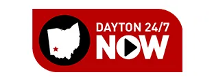 Dayton 247 now