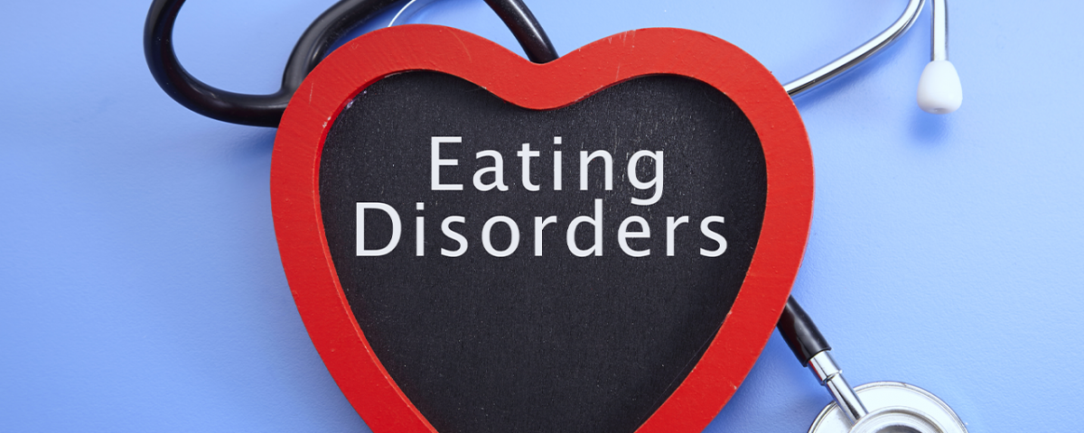 Link Between Substance Abuse and Eating Disorders