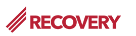 Military & Veterans in Recovery