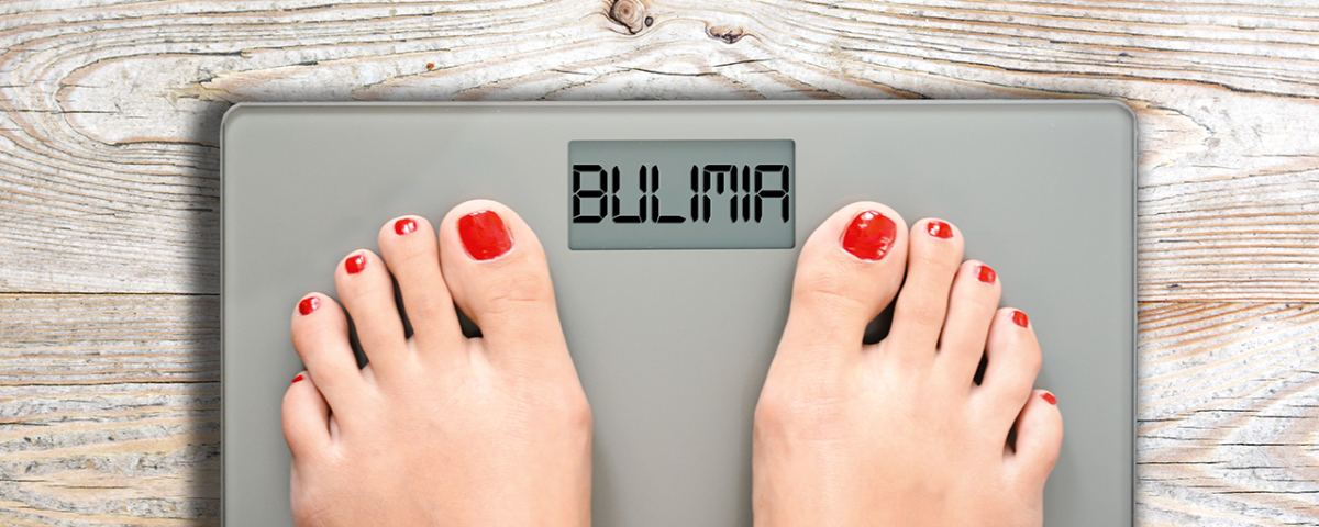 Bulimia Relapse: Causes and Signs to Look Out For