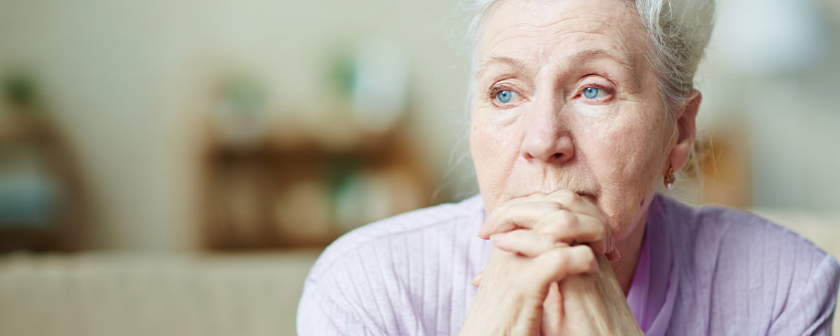 Substance Abuse in the Elderly