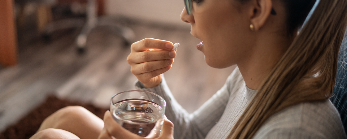 Kadian Overdose: Signs, Symptoms, & Dosage