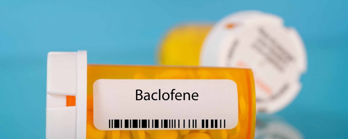 Baclofen Overdose Signs, Symptoms,_What to Do