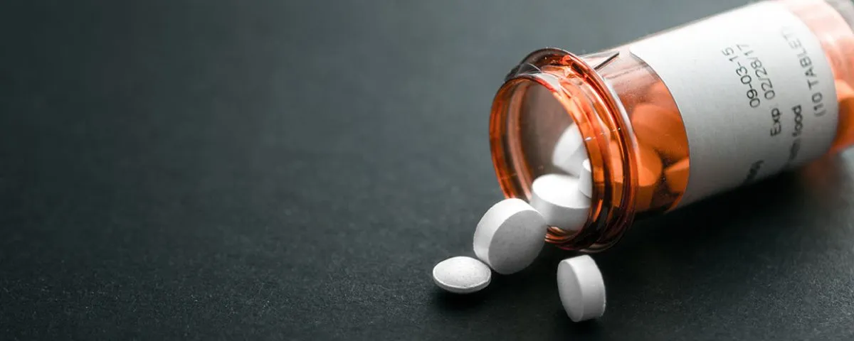 Glutethimide Side Effects