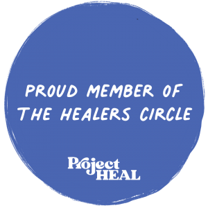 healers circle