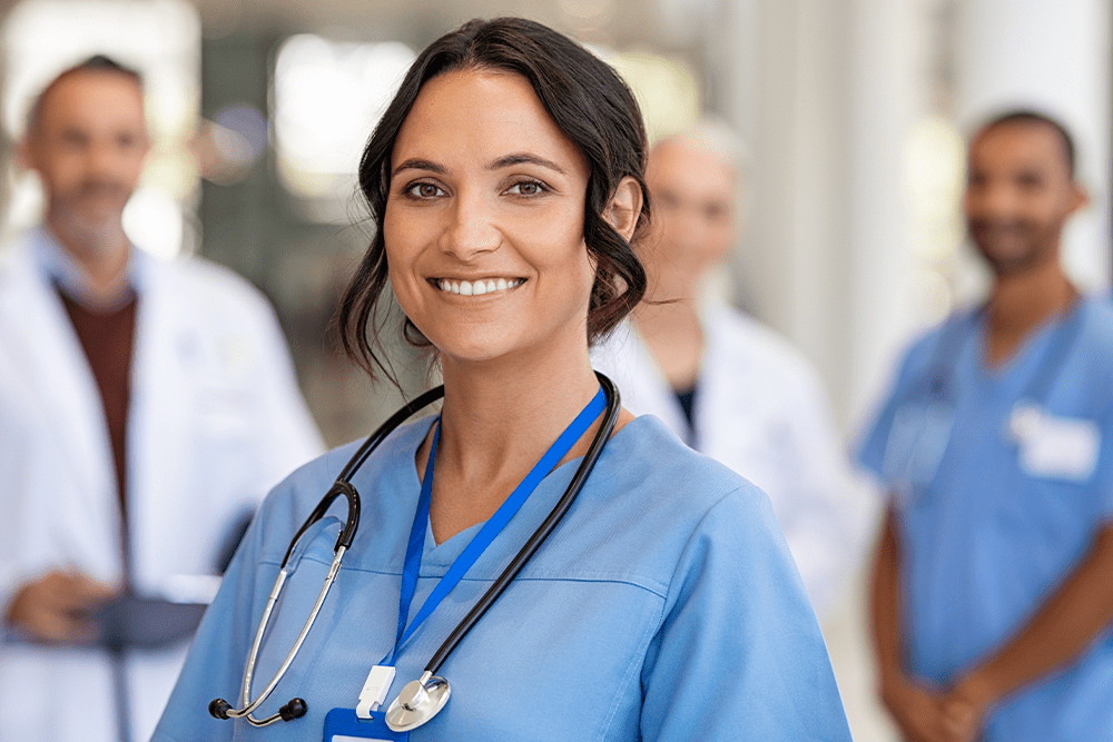 How to Become a Psychiatric Nurse Practitioner