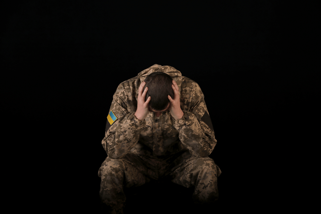 Psychological Effects of Military Training