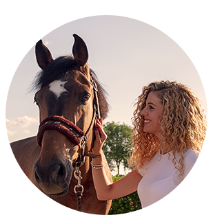 Equine Therapy for Mental Health & Addiction Treatment
