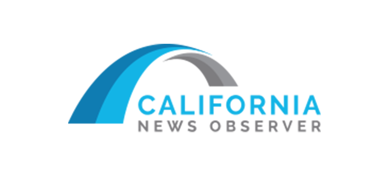 Cali News Observer