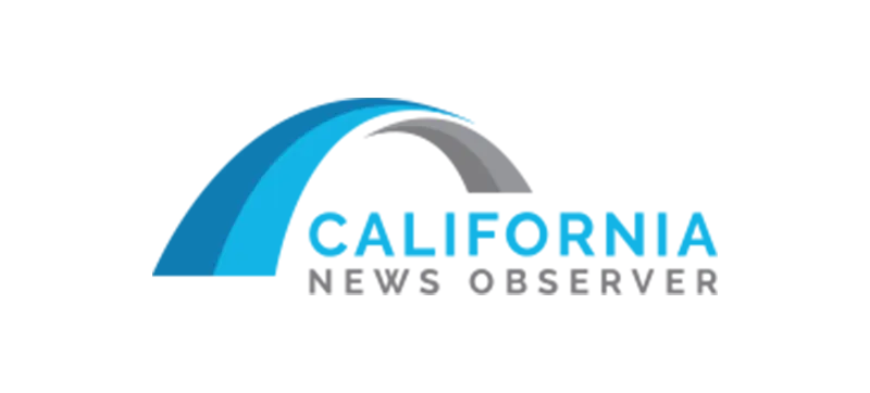 Cali News Observer