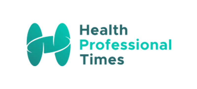 Health Professional times