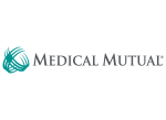 Med Mutual Logo