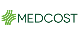 MedCost