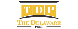 TDP Logo_