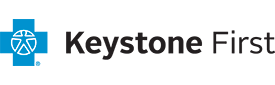 keystone first