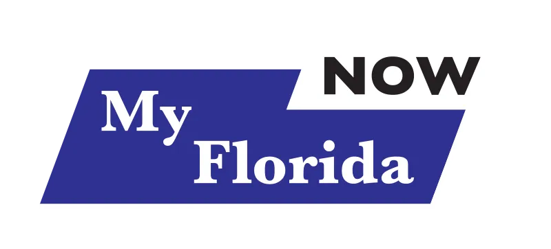 myfloridanow