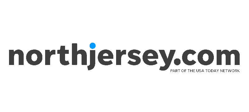 northjersey