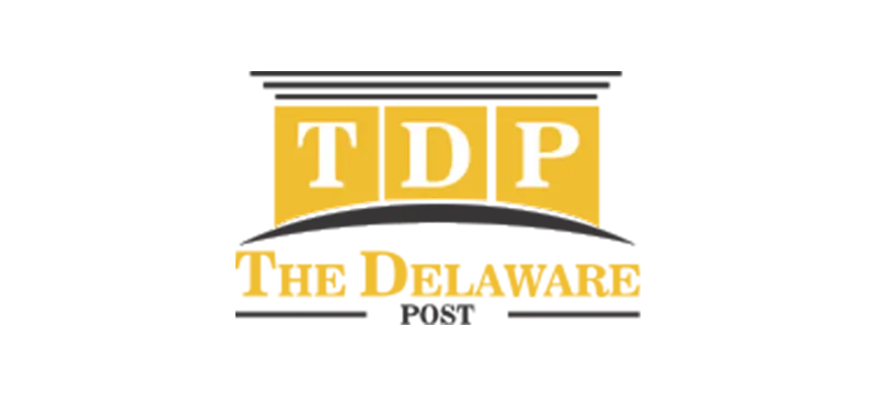 tdp logo