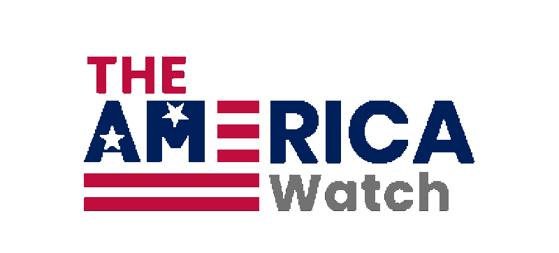 the america watch