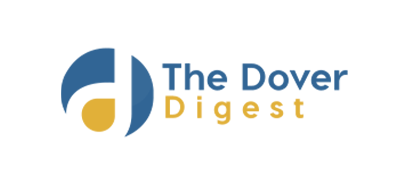 the dover digest