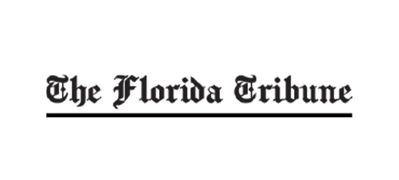 thefloridatribune