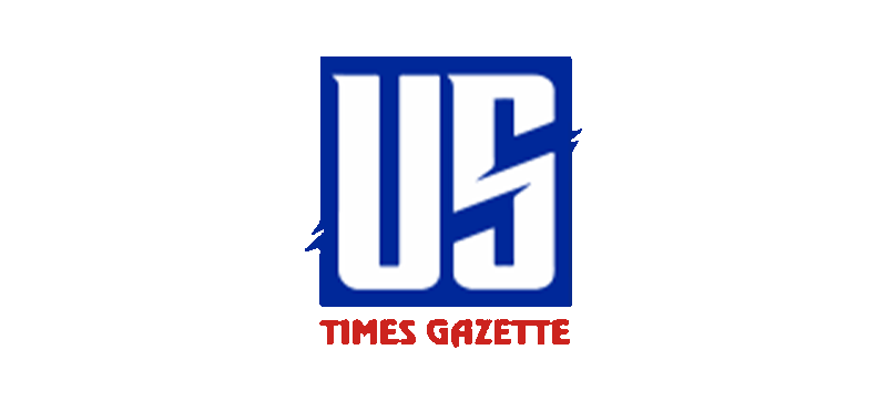 us times gazette