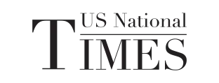 usnationaltimes