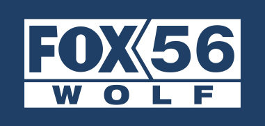 fox56 logo