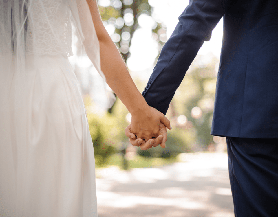 Do Marriages Last After Rehab?