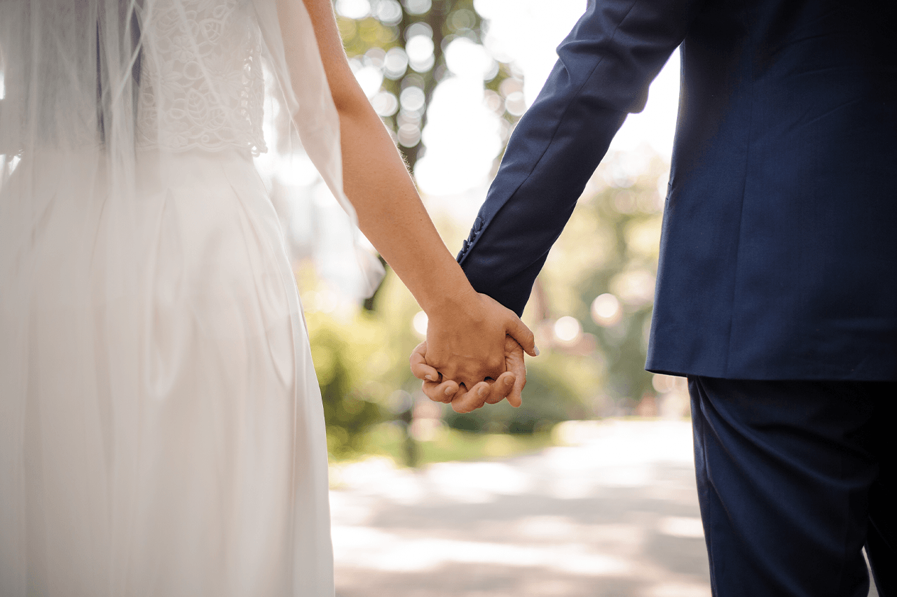 Do Marriages Last After Rehab?