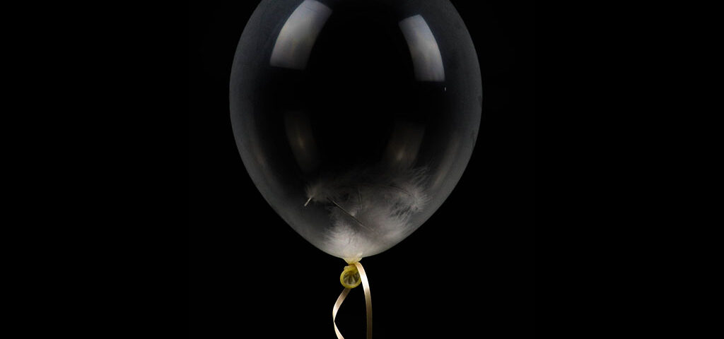 black-balloon