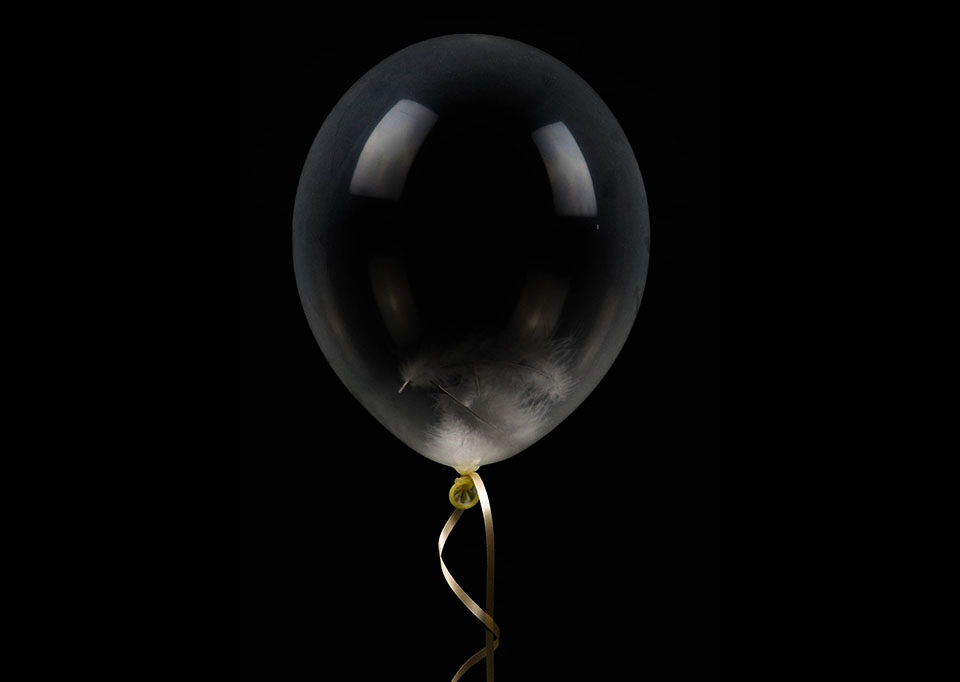 black-balloon