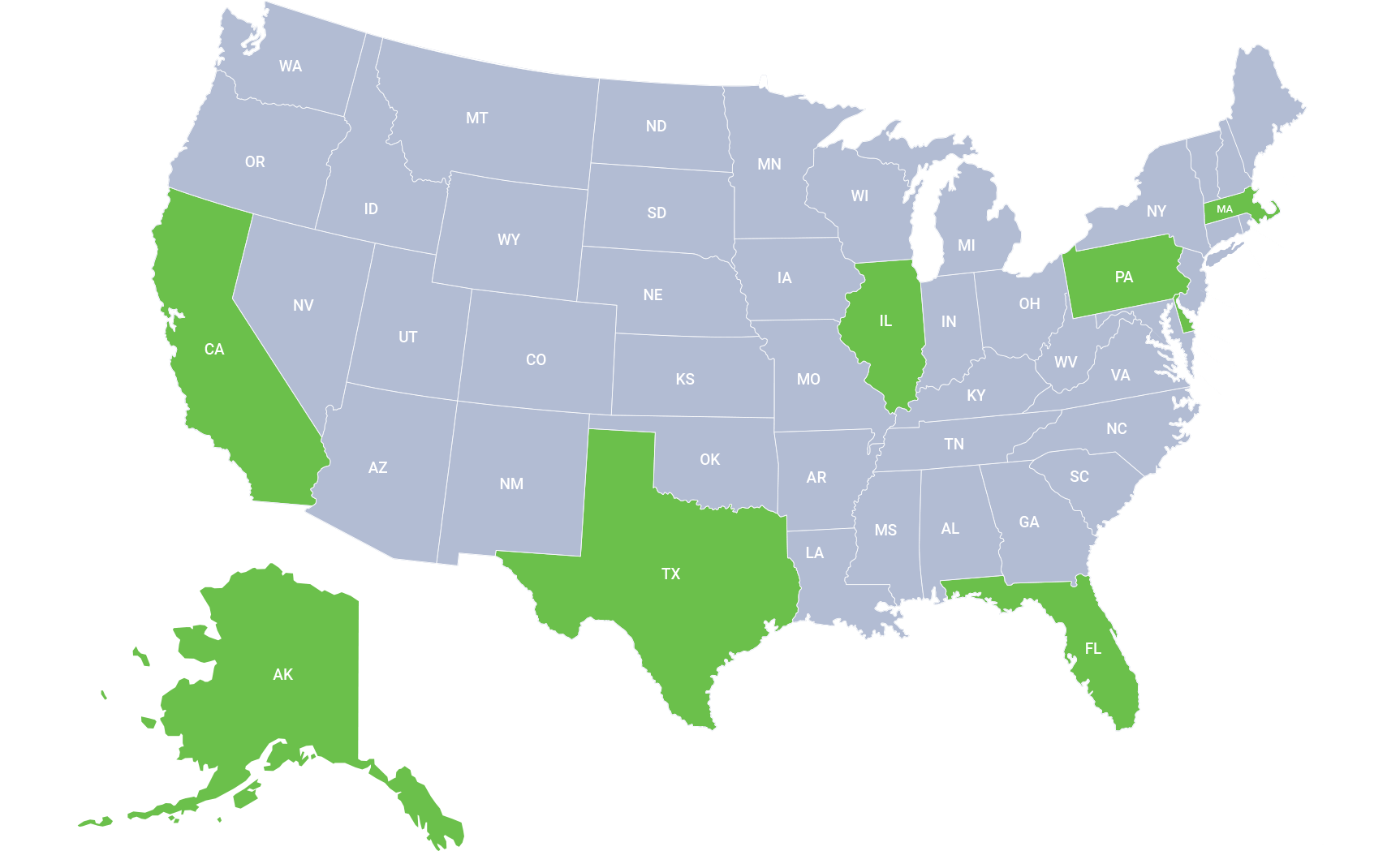 banyan-locations-map-2023