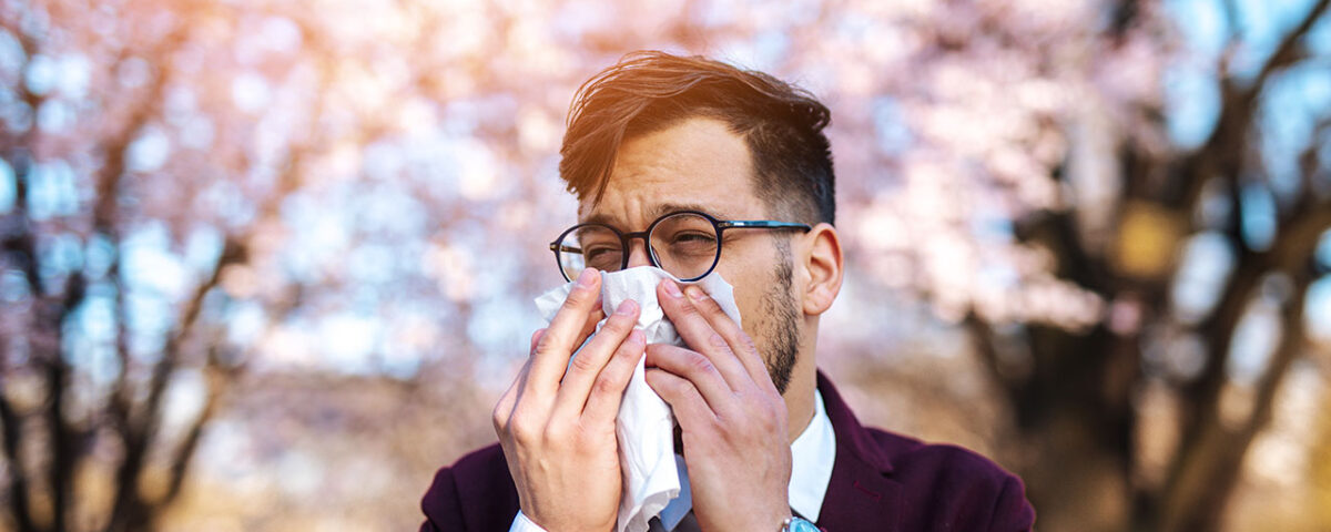 drug-allergies-common
