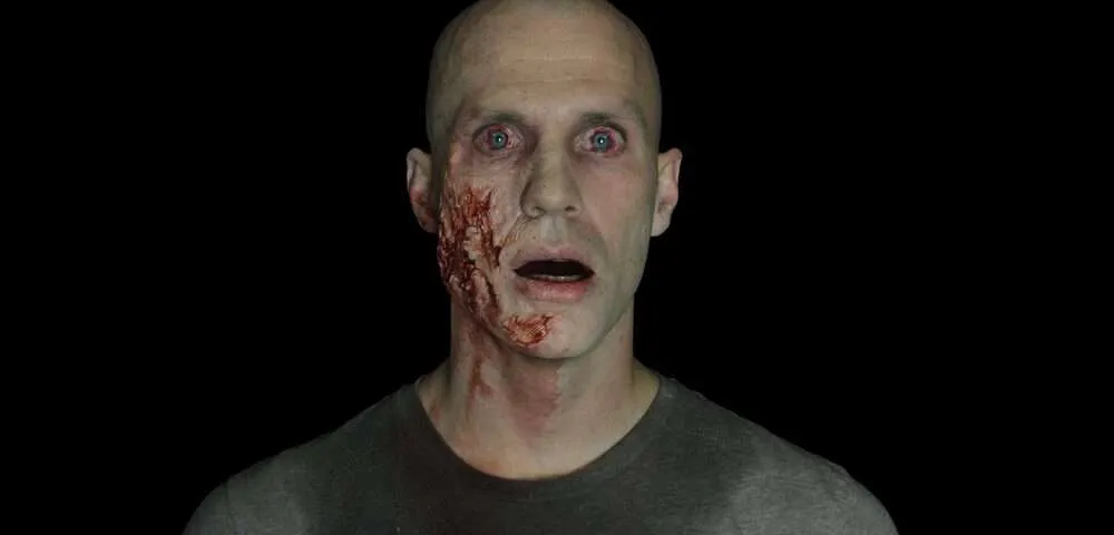 meth zombie drug