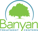 banyan treatment centers logo