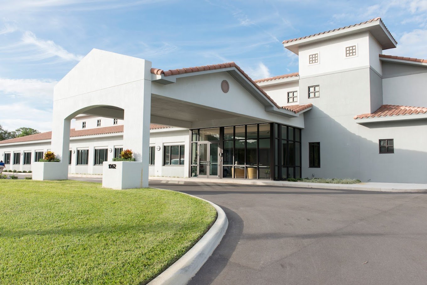 sebring exterior 1