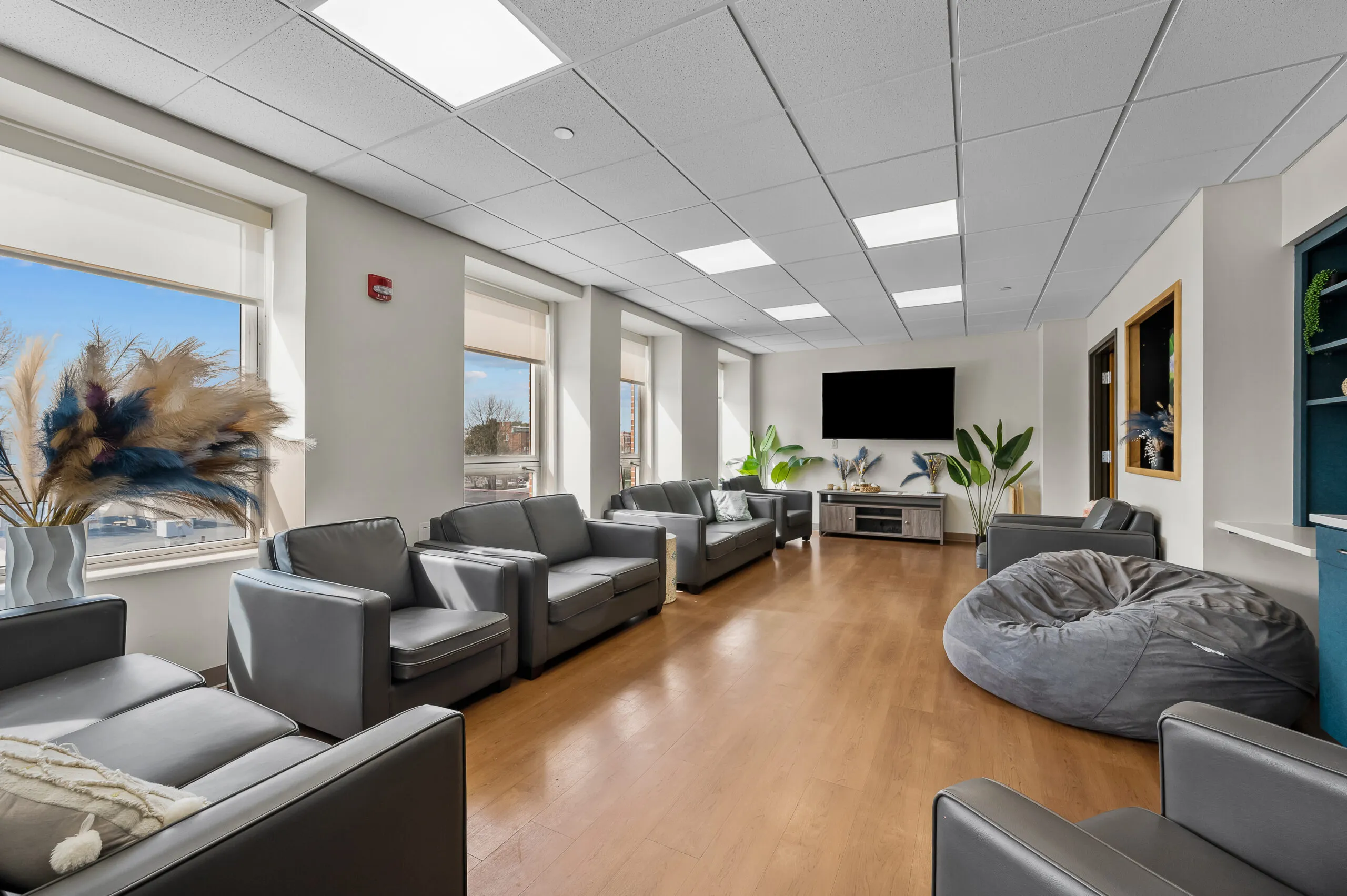 Delaware Rec Room