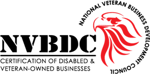 dbdc logo