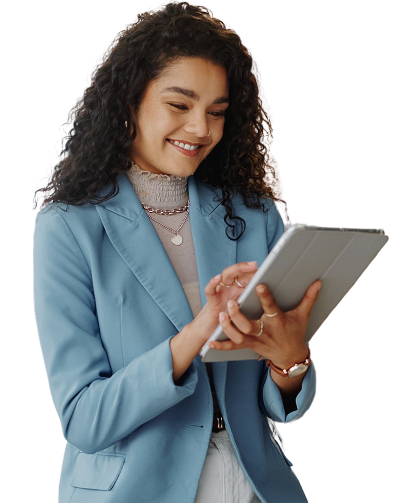 telehealth patient