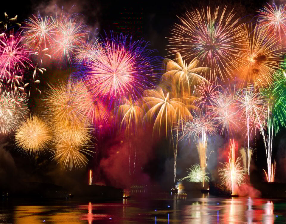 new-years