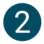 two icon
