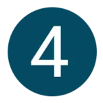 four icon