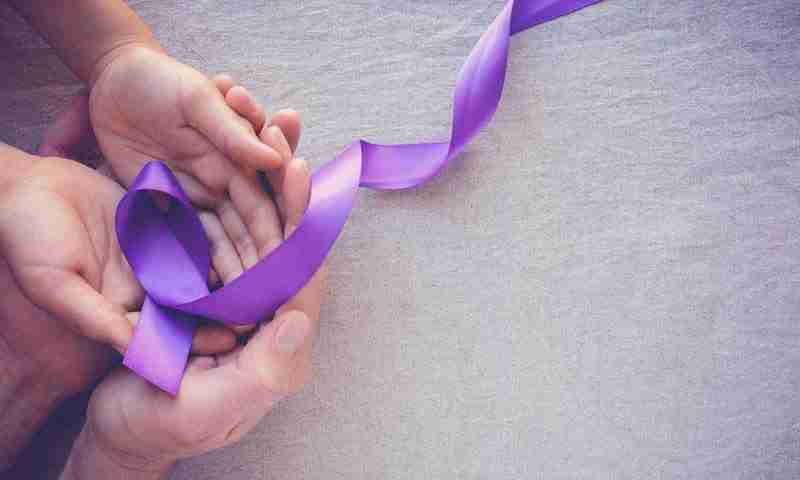 Overdose Ribbon
