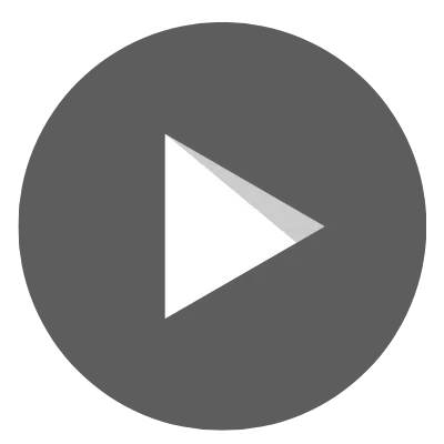 play button