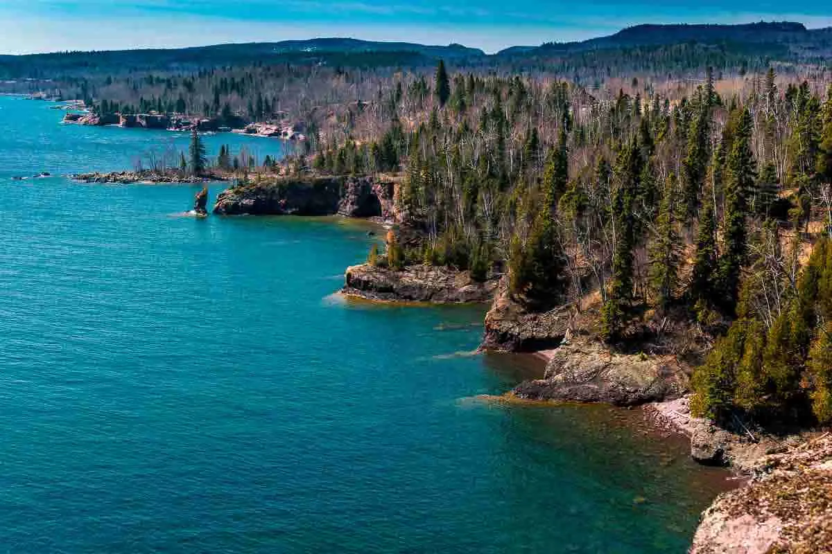 Minnesota